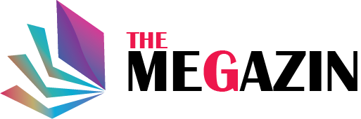 The Megazin